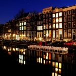 Amsterdam_Evening_Lights1080x722