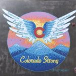 Colorado_Strong1080x810