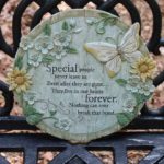 World_Special_People_Plaque1080x810